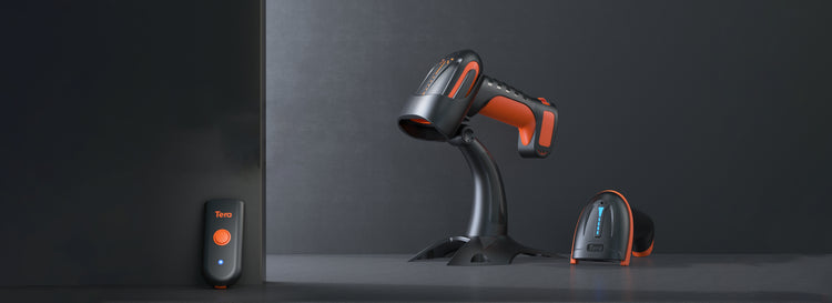 Products & Services – ADM TCH LLC